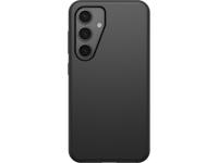 OtterBox OtterBox Symmetry Magnets Case Samsung Galaxy S25+ 5G Black