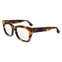 Brillenframe Dames Victoria Beckham VB2660-5118215 Ø 51 mm