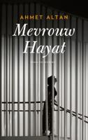 Mevrouw Hayat (Paperback)