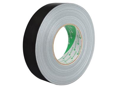 Nichiban NIS-3850-BK gaffa tape