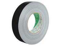 Nichiban NIS-3850-BK gaffa tape
