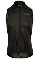 Wind Body Essential Heren Black