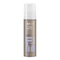 Wella Balsem Styling EIMI Smooth Flowing Form 100ml