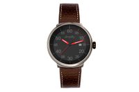 Simplify The 7100 SIM7106 Heren Horloge 40mm 3 ATM - thumbnail