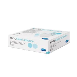 Hydroclean Advance 10x10cm 10