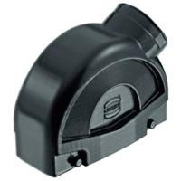 HARTING Afdekkap 19410240523 19410240523 1 stuk(s)