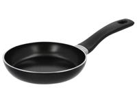 SILVERCREST Koekenpan 14 cm (Zwart) SILVERCREST Koekenpan 14 cm (Zwart)