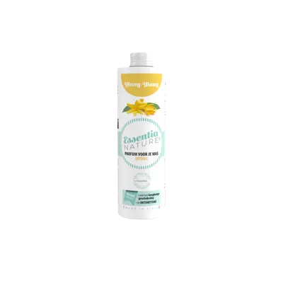 Wasgeluk Wasparfum Ylang Ylang 250ml