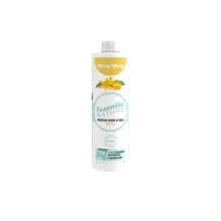 Wasgeluk Wasparfum Ylang Ylang 250ml Wasgeluk Wasparfum Ylang Ylang 250ml