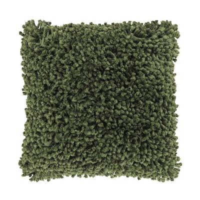 Kussen Ray Winter Green