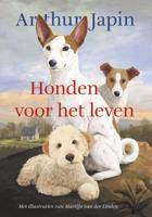 Honden voor het leven (Hardback)