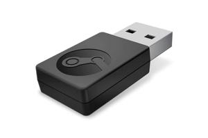 Tundra SteamVR Dongle