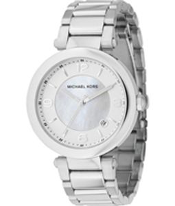 Horlogeband Michael Kors MK5070 Staal 20mm