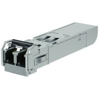 Pepperl+Fuchs 70116434 SFP-M-550M-G-W SFP-transceivermodule 1.25 GBit/s 550 m Type module LC