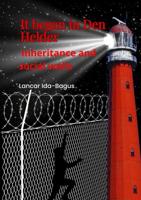 It began in Den Helder - Lancar Ida-Bagus - ebook