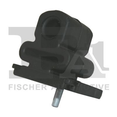 Houder, uitlaatsysteem 213946
