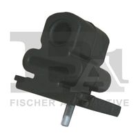 Houder, uitlaatsysteem 213946