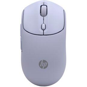 HP 400 Quiet Wireless Mouse