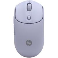 HP 400 Quiet Wireless Mouse