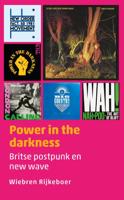 Power in the darkness (Paperback)