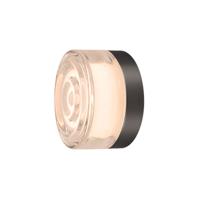 SLV Led armatuurCyft - 1008024