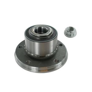 Wiellager VKBA3646