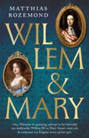 Willem en Mary (Paperback)