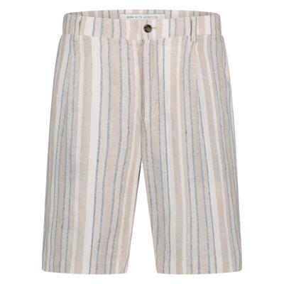Born with Appetite Shorts BWA25109CL48
