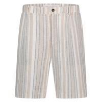 Born with Appetite Shorts BWA25109CL48