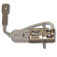 White Label Halogeenlamp 24 V 70 W Default White Label Halogeenlamp 24 V 70 W Default