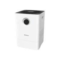 Boneco AW 200 Verdampingsfilter W 200 - W 300 - W 400 - H 300 - H 400 Klimaat accessoire Wit