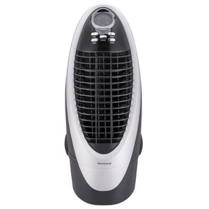 Honeywell CS10XE Evaporative Aircooler