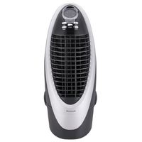 Honeywell CS10XE Evaporative Aircooler - thumbnail