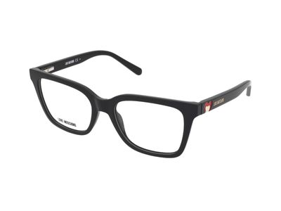 Brillen met correctie Love Moschino MOL603 807