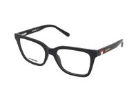 Brillen met correctie Love Moschino MOL603 807
