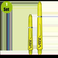 Red Dragon RedDragon VRX Shaft - Geel
