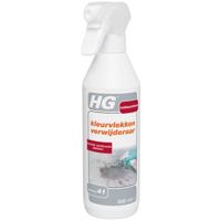 HG natuursteen kleurvlekken verwijderaar 0.5l