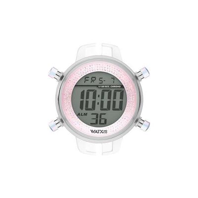 Watx & Colors RWA1130 (Ø 43 mm) Dames horloge
