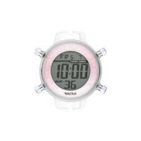Watx & Colors RWA1130 (Ø 43 mm) Dames horloge - thumbnail