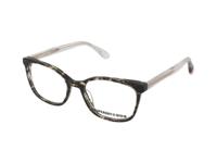 Brillen met correctie Superdry SDO 3006 104