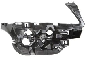 Houder, bumper 5504000093936P