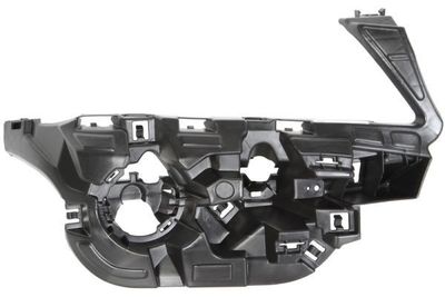 Houder, bumper 5504000093936P