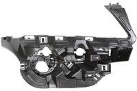 Houder, bumper 5504000093936P