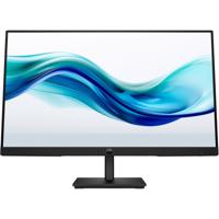 Monitor hp 3 pro 324pf 23.8inch fhd hdmi dp