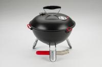 Landmann Piccolino male houtskool bbq