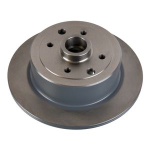 remschijf ADBP430004