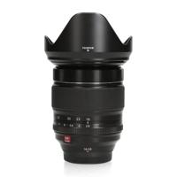 Fujifilm XF 16-55mm F2.8 R LM WR