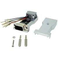 Roline Interface-converter Roline Interface-converter