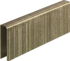 M-NIETEN 10000ST M17BAB