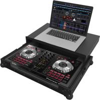 Zomo Zomo P-DDJ-SB3 Plus NSE - Flightcase Pioneer DDJ-SB3